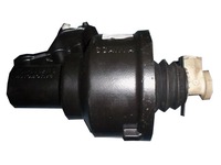 фото thumb №1, Привод сцепления педаль scania r ka627620 1454590