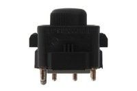 фото thumb №10, Вимикач, регулювання дзеркало mercedes c-class mode