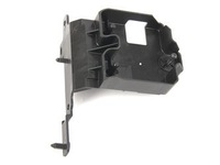 фото thumb №1, Кронштейн радара edge 2018- ford оригінальний номер