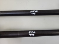 фото thumb №11, Полуось зад задняя mitsubishi canter fuso 7c15 3.0 d