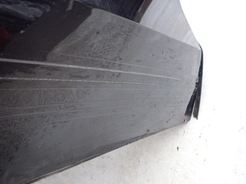 фото thumb №15, Bmw x5 g05 18- дверь правые зад задние