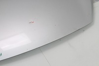 фото thumb №5, Капот кришка двигуна ford ka ii 08-16r 9qgc