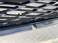 Lexus rx iv 4 lift бампер перед передний в Украине, фото thumb