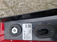 Volvo v40 2 2 фара задній задня led 31395479 в Україні, фото thumb
