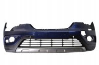 фото thumb №1, Renault koleos ii 2017 бампер передній