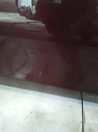 фото thumb №5, D190 дверь правые перед zafira c z50w