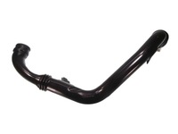 фото thumb №3, Subaru impreza outback legacy шланг труба interkoolera turbo