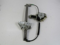 фото thumb №6, Volvo s40 v40 механізм підйомник скло przó правий