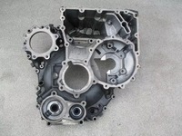 фото thumb №1, Scania r grs895 r корпус коробки передач редуктор planetarnej 2000100