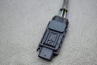 фото thumb №9, Датчик лямбда-зонд audi q5 fy 80a907805 2018