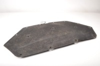 Купити Mini f55 шумоізоляція підкрилок капот, фото thumb