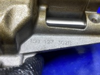 фото thumb №9, Насос масла 150158388r clio iv 0.9 tce h4b b408 dacia sandero
