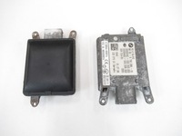 фото thumb №7, Датчик переключения поперечина bmw f01 f06 f07 f10 f11 f13