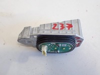 фото thumb №1, Перетворювач модуль led jeż renault 14808-5 mk 10651653