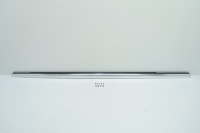 фото thumb №1, Молдинг накладка лівий задня mercedes b w246