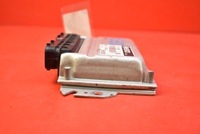 фото thumb №5, Блок управления 9030930526f kia picanto i 1.0 06r