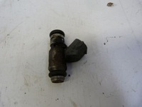 фото thumb №1, Инжектор iwp123 golf iv 1.6