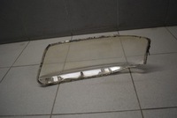 фото thumb №12, Плафон лампы правые перед audi a6 c5