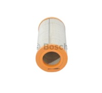 Купить Bosch фильтр воздуха iveco daily, фото thumb