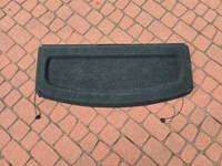 фото thumb №1, Полиця багажника vw golf v plus 5m0867769