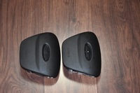 фото thumb №10, Aso заглушка подушки водителя ford puma mk2 ii 2 j2k 2019-2024