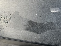 фото thumb №13, Задній задня бампер maserati levante m161 18- gts