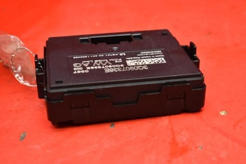 фото thumb №5, Блок керування модуль світла 3q0907338e skoda octavia 3 iii рестайлінг 17-20