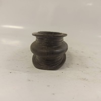 фото thumb №5, Mini r50 1.6 b прокладка компрессор 7639959