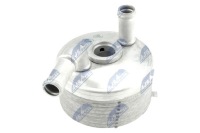 фото thumb №2, Радіатор оливи eng 2.0d mini countryman r60 11-16 mini paceman r61