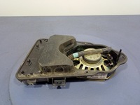 фото thumb №8, Jaguar s-type 04- динамік двері перед лівий 19b171eb4r