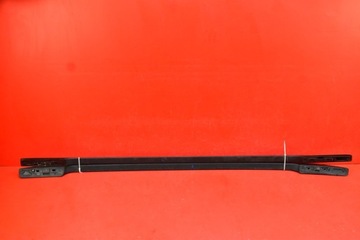 фото thumb №9, Рейлинг рейлинги крышные комплект чёрные suzuki sx4 1 i 06-14