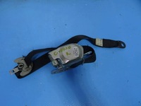 фото thumb №1, Pas правий перед toyota corolla verso ii безпеки