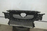 фото thumb №1, Решітка радіатора решітка радіатора mazda cx-5 cx5 kb8b-50712