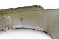 фото thumb №10, Крило праві перед volkswagen scirocco iii 2010r. lb9a