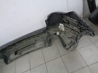 фото thumb №13, Бампер задній задня kompletny pdc porsche cayenne ii 2012 rok 7p 7p5 lc9x