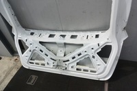 фото thumb №13, Крышка багажника задняя задняя крышка багажника bmw 2 ii f45