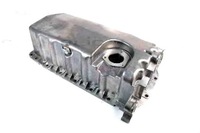 фото thumb №16, Blic піддон масляна 0216-00-9523475p