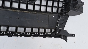 фото thumb №12, Решітка радіатора решітка audi q3 8u0