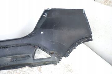 фото thumb №10, Honda civic viii 2006- бампер зад задний 71501-smg-zz00