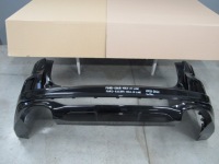 фото thumb №1, Ford escape mk3 st 2020-2022r. бампер задняя задний