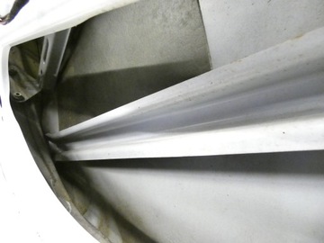 фото thumb №13, Bmw x1 e84 дверь левый перед левая передние альпийский белый a300