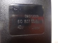 Натягувач замок поперечина правий права перед mini r56 r55 r57 r58 r59 r61 Недорого, фото thumb