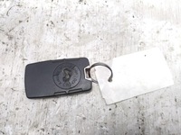 фото thumb №7, Webasto renault trafic ii фургон fl 000022031085 2.0l дизель 2011