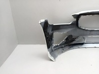 фото thumb №10, Volvo s60 iii v60 ii 2018- бампер перед передний r-design 31690530 =