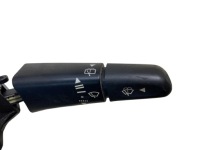 фото thumb №6, Перемикач комбінований mercedes vito w638