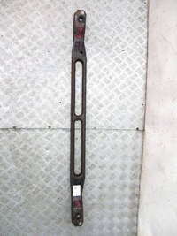 фото thumb №7, Volvo xc60 балка pod радиатор перед 08-13