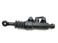 фото thumb №12, Оригінальний номер насос зчеплення citroen jumpy iii peugeot expert iii 1440178780