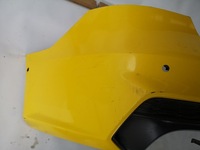 фото thumb №8, Audi s7 4k8 c8 - бампер задня polecam