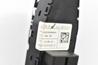 Переключатель окон mg hs i Оригинал, фото thumb