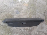 фото thumb №1, Skoda octavia i kombi шторка багажника